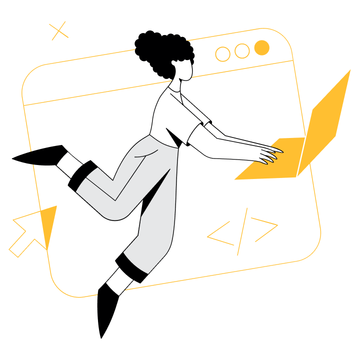 illustration_01 https://globalturners.com/wp-content/uploads/2023/07/illustration_01.png