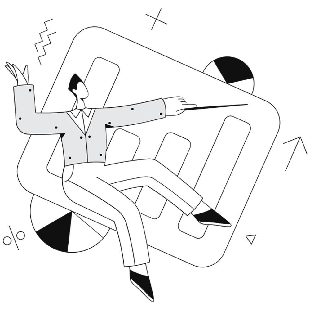 illustration_home_02 https://globalturners.com/wp-content/uploads/2023/07/illustration_home_02.png