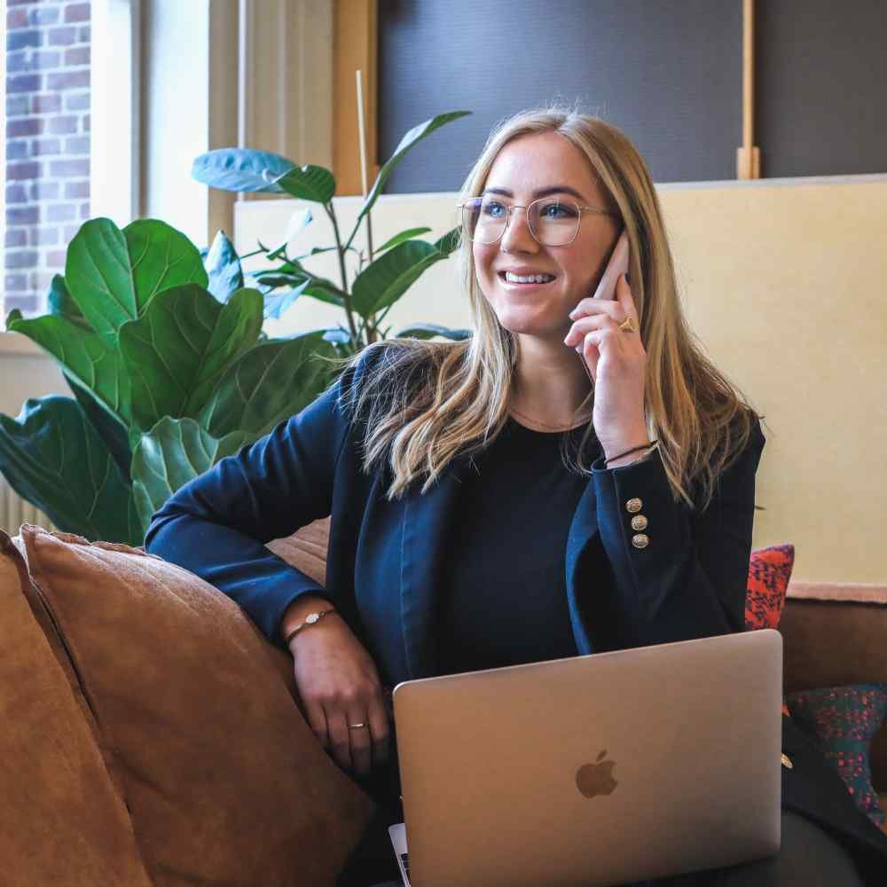 image_01 https://globalturners.com/wp-content/uploads/2023/07/image_01.jpg