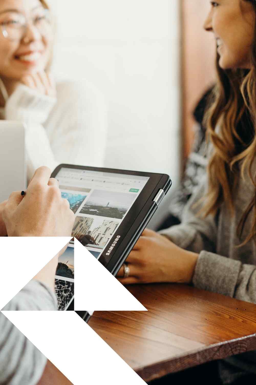 image_04 https://globalturners.com/wp-content/uploads/2023/07/image_04.jpg