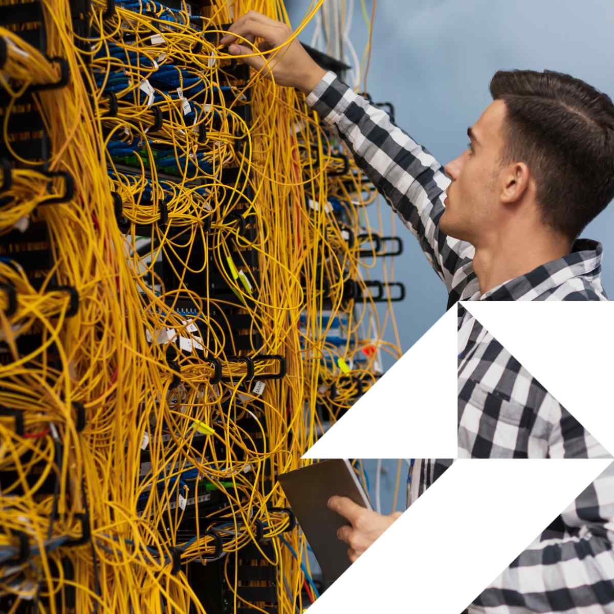 image_05 https://globalturners.com/wp-content/uploads/2023/07/image_05.jpg