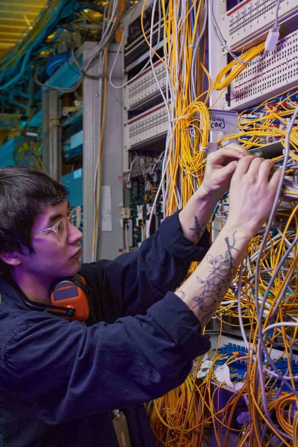 image_services_03 https://globalturners.com/wp-content/uploads/2023/07/image_services_03.jpg