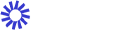 https://globalturners.com/wp-content/uploads/2023/07/inner_logo_white_08.png