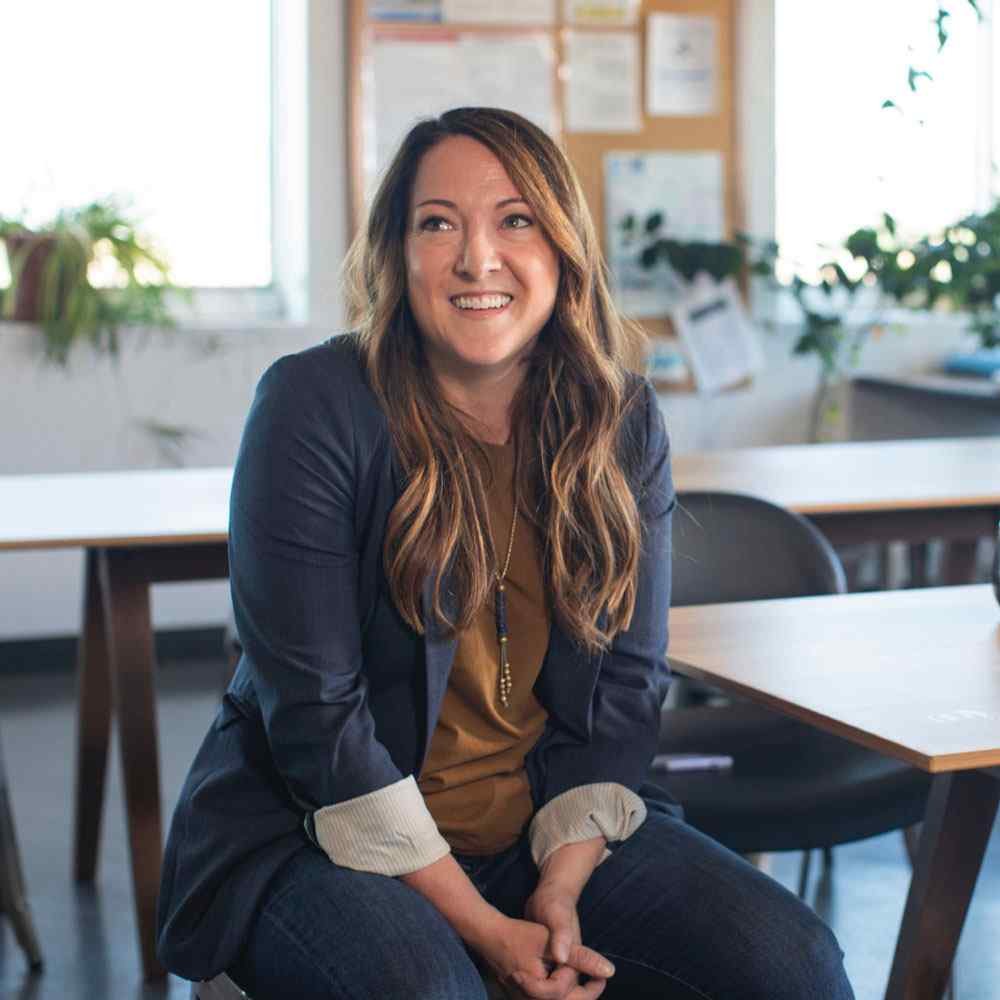 inner_testimonial_03 https://globalturners.com/wp-content/uploads/2023/08/inner_testimonial_03.jpg